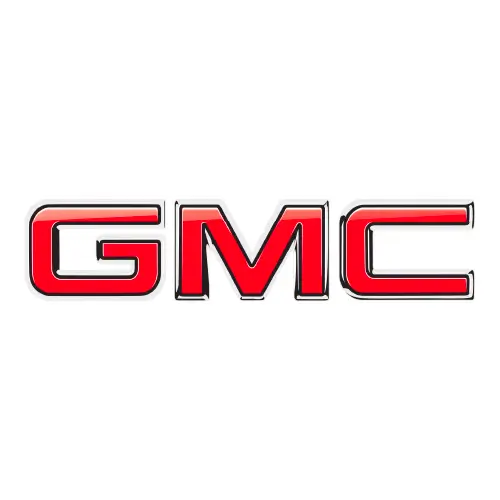 gmc