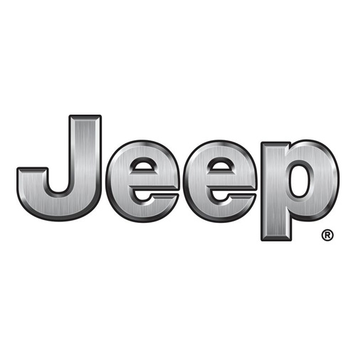 jeep logo