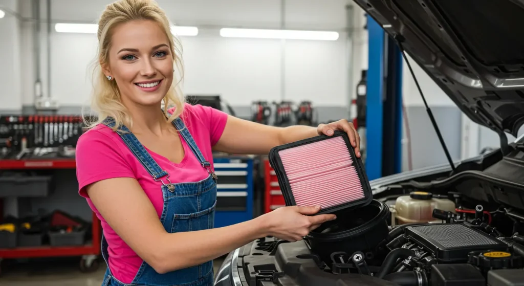 Crucial Regular Car Maintenance for Your Electrical System