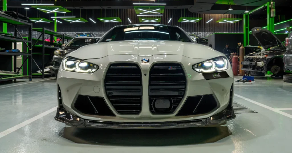 BMW Service Cost Guide_ How Much Does It Really Cost