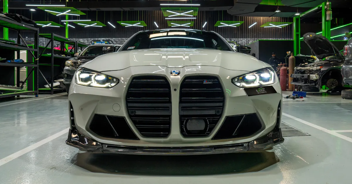 BMW Service Cost Guide_ How Much Does It Really Cost