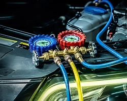 Audi-AC-Check