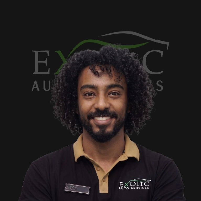 Aziz